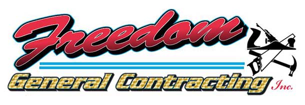 Freedom General Contracting