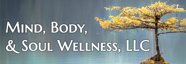 Mind, Body, & Soul Wellness, LLC