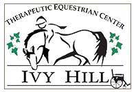 Ivy Hill Therapeutic Equestrian Center