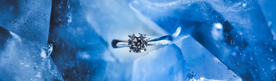 Jewelry Stores, Engagement Rings, Wedding Rings in the Northampton County, PA area