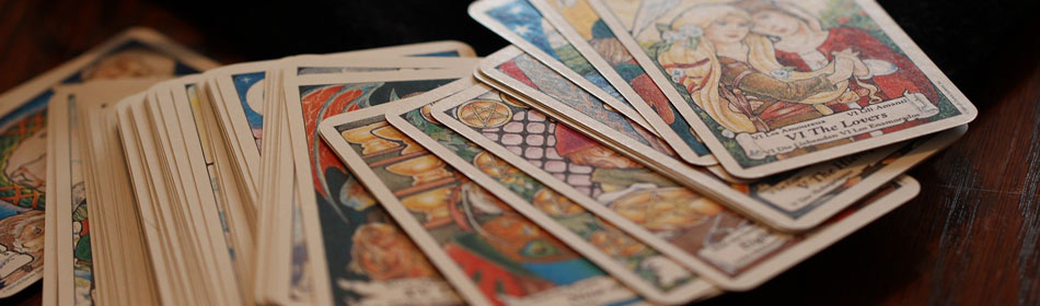 Psychics, mediums, tarot card readers, astrologers in the Northampton County, PA area