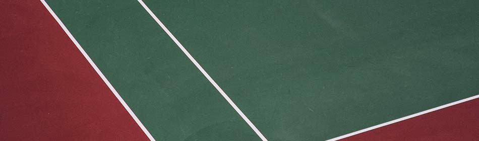Tennis Clubs, Tennis Courts, Pickleball in the Northampton County, PA area